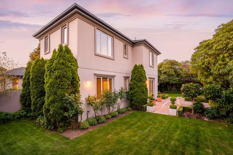 45 Puriri Street Riccarton_35