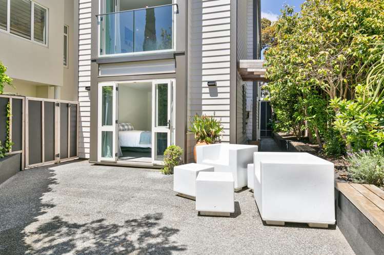 35B Hobson Crescent Thorndon_18