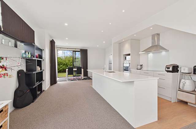 33 Carder Court Hobsonville_3