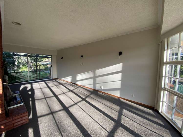 113 Hamptons Road Prebbleton_12