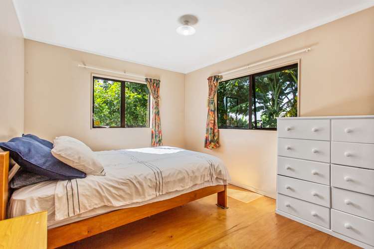 35a Hobson Drive Panmure_11