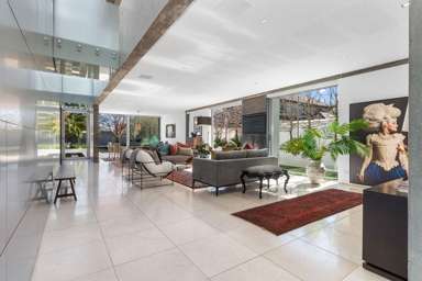 11 Waiwetu Street_1