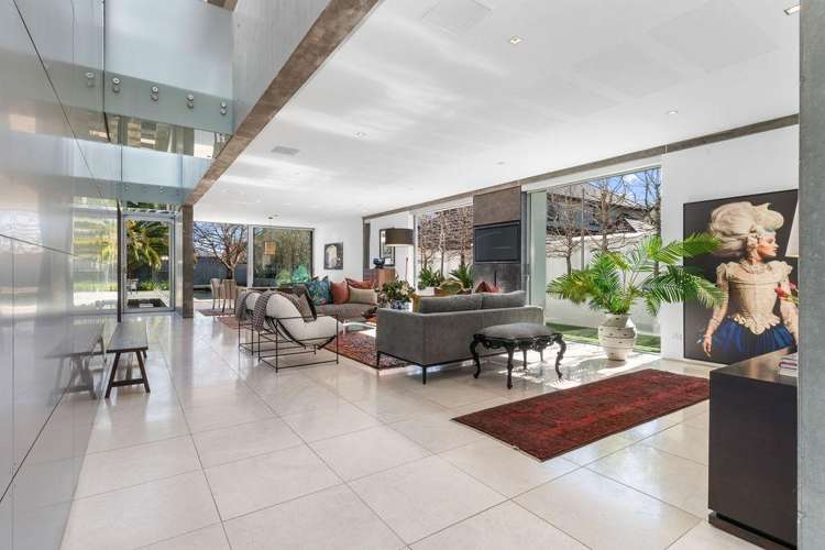 11 Waiwetu Street Fendalton_1