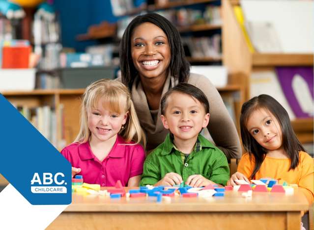 Childcare Freehold Property National Tenant