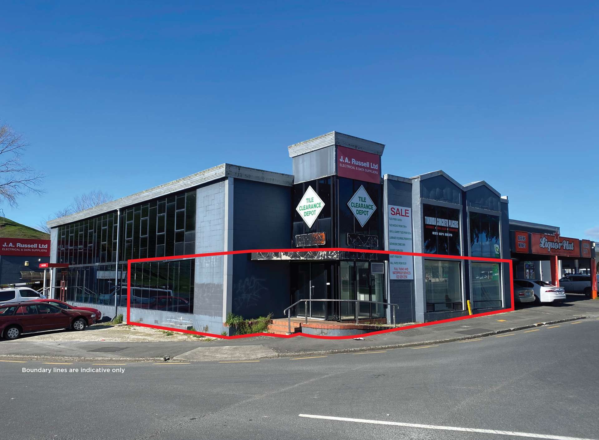 47A Ashworth Street Tokoroa_0