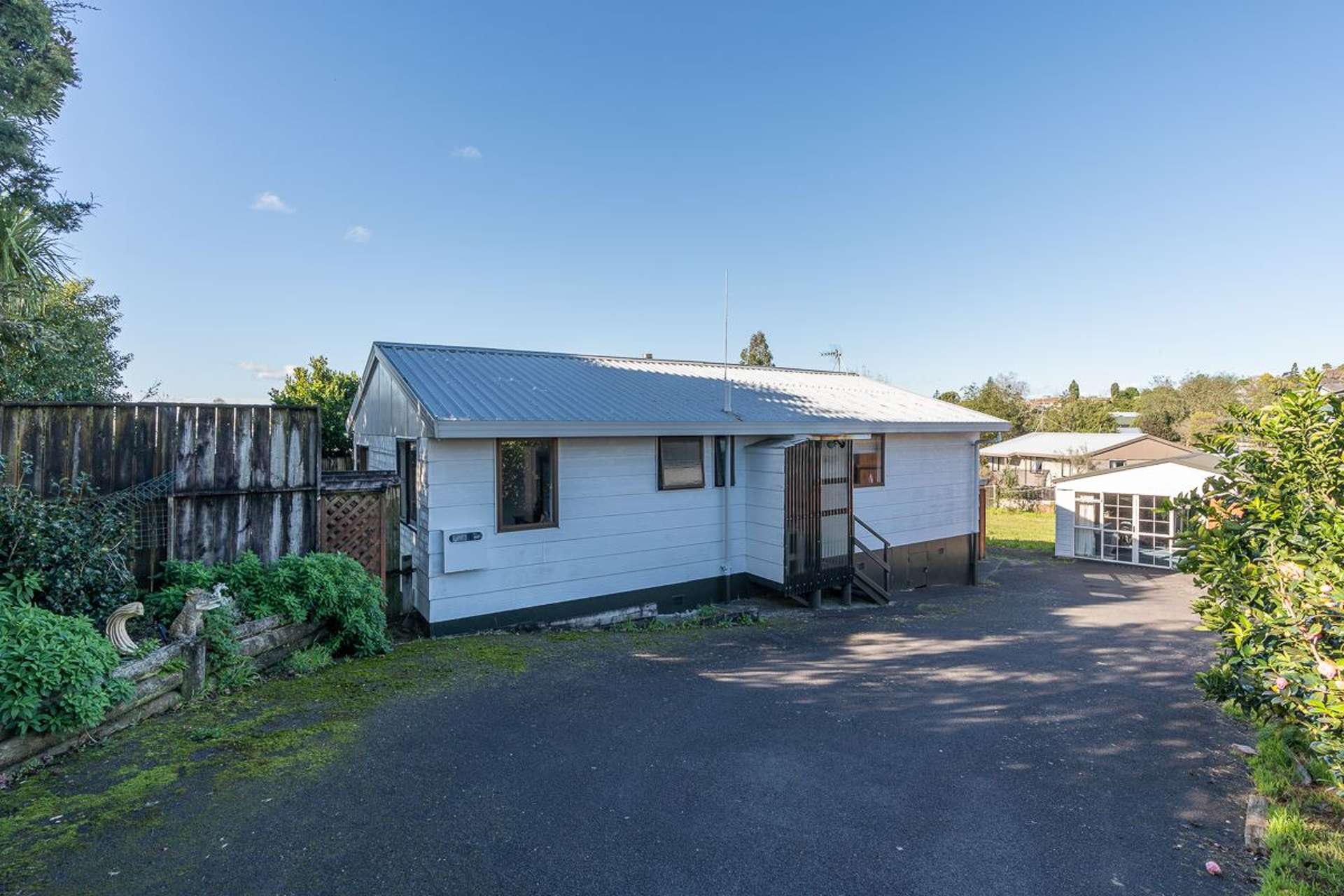 26a Hamblyn Crescent Nawton_0