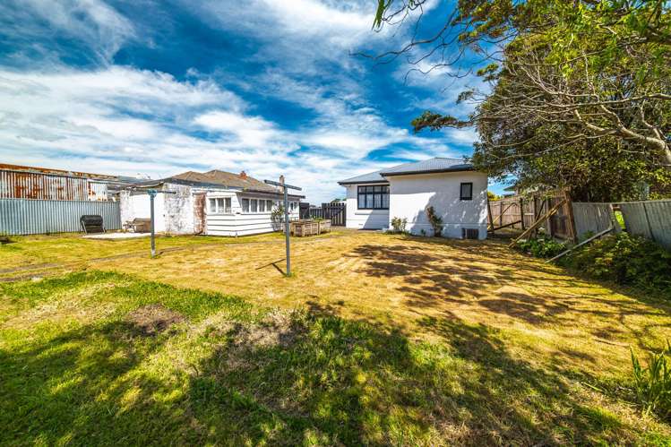 36 Elizabeth Street Appleby_25