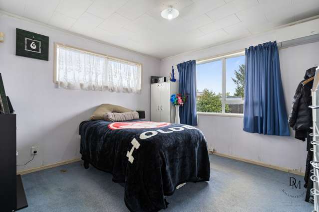 23 Arnwood Street Manurewa_4