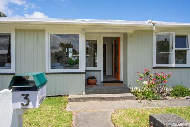 3 Koromiko Street Otaki Beach_3