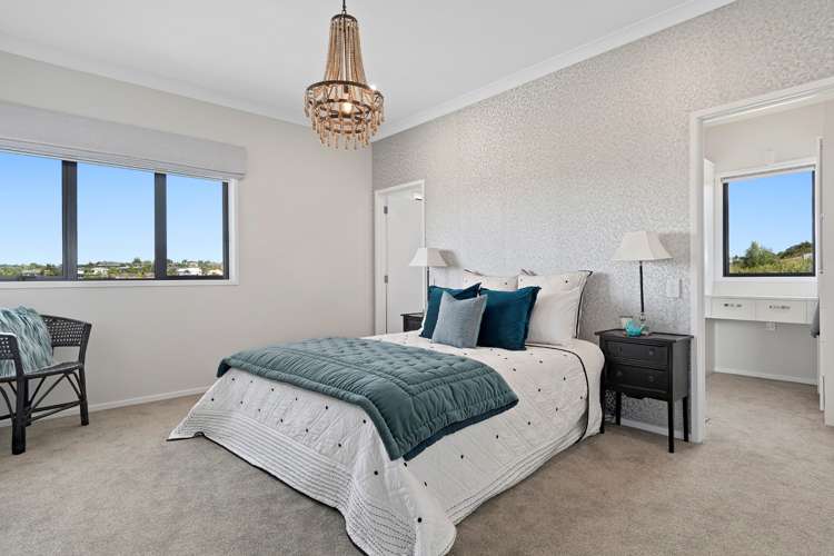 10 Sutton Way Bethlehem_9