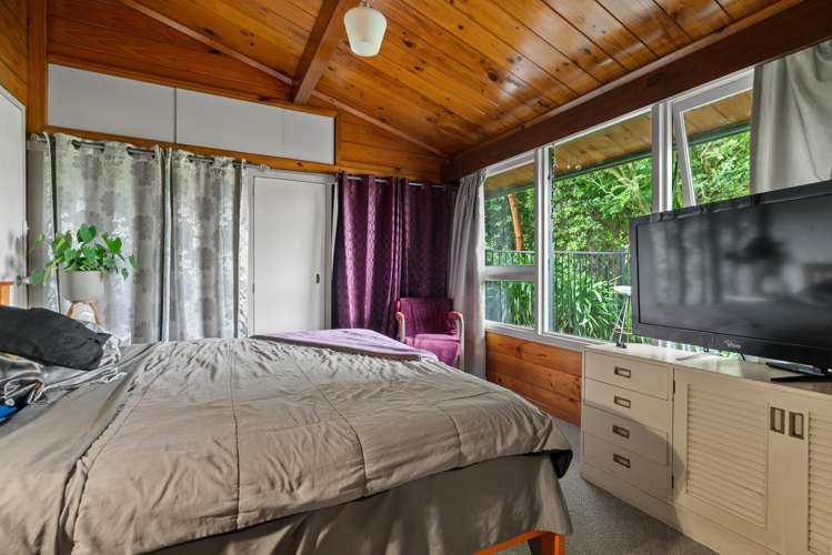 33-35 Callis Avenue Opaheke_15