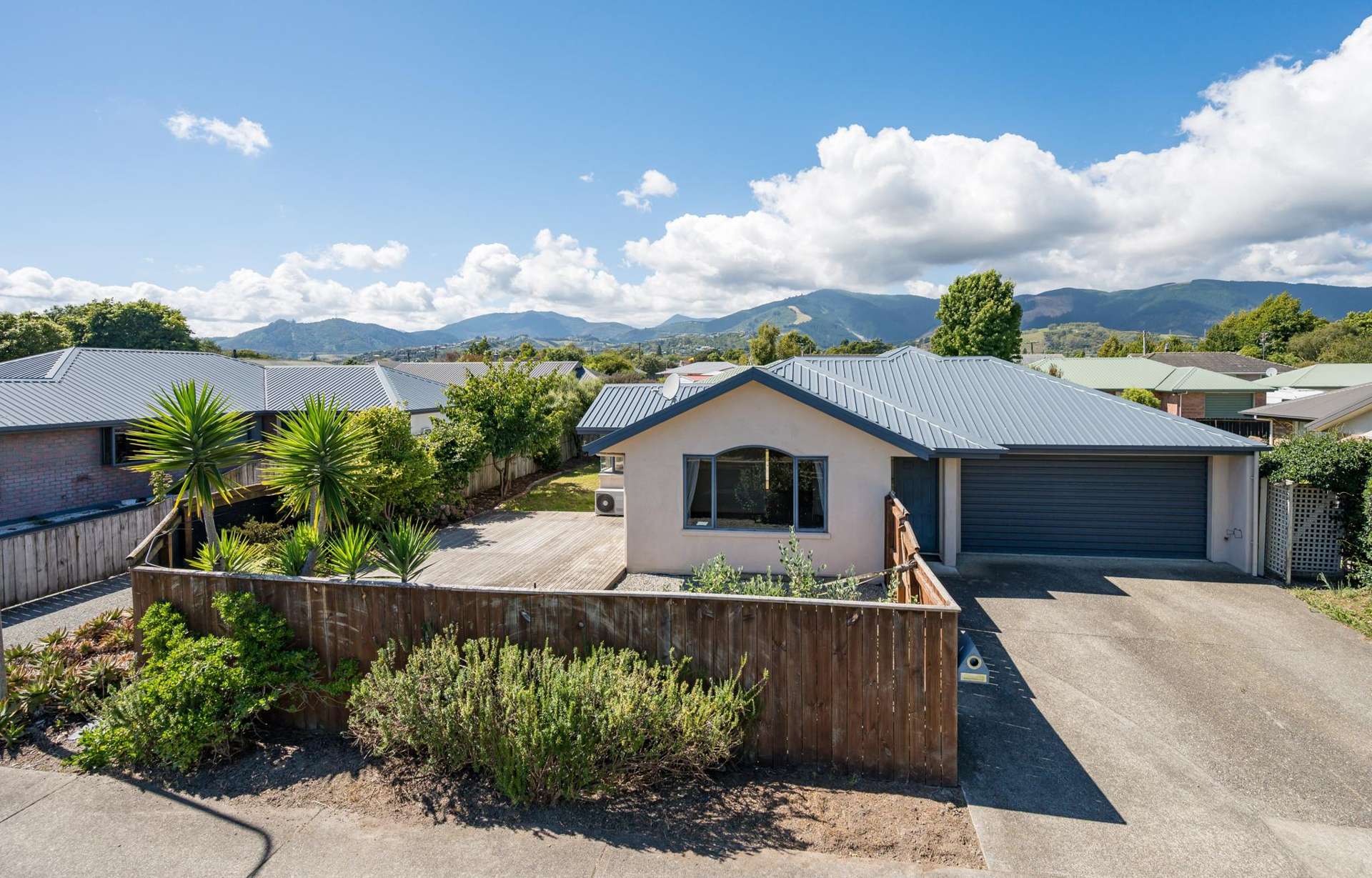 16 Allport Place Stoke_0