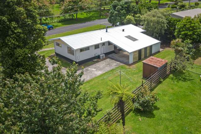 70 Buffalo Road Coromandel_1