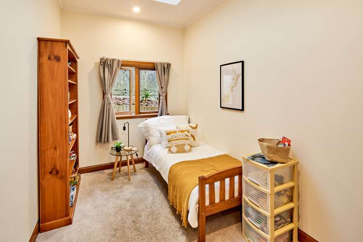 45 Waitoa Road Hataitai_13