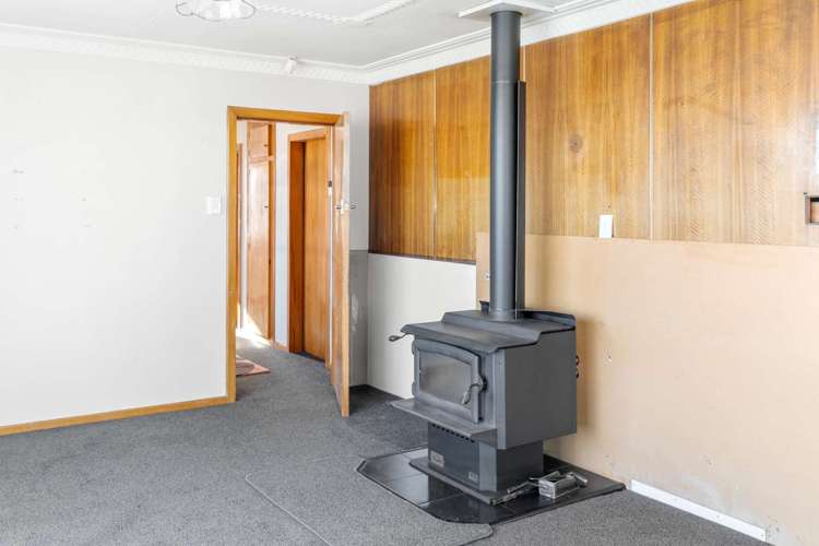 21 Maitland Street Gore Surrounds_7