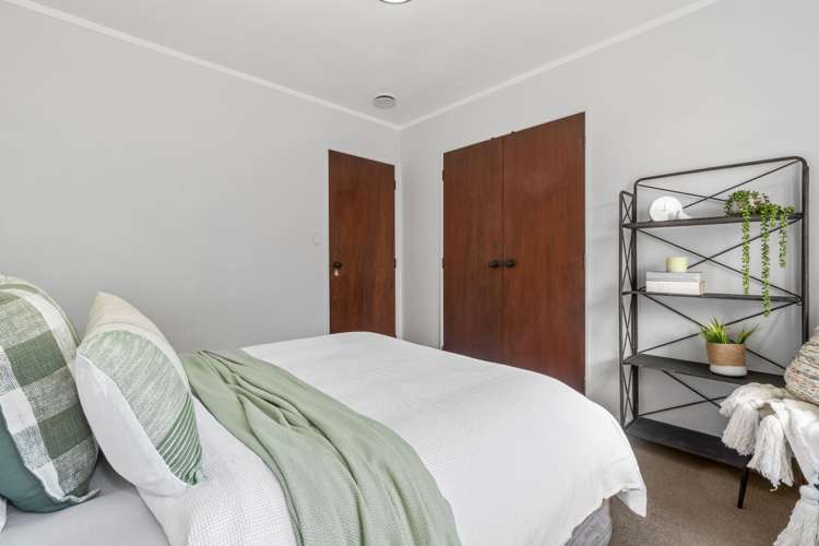 54 Heron Avenue East Matua_11