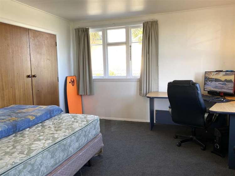 31 Nelson Quay Cobden_16