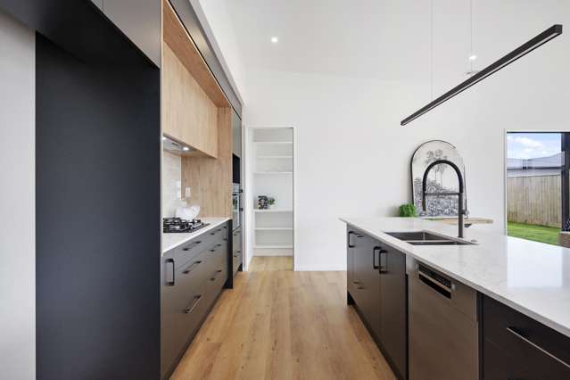 10 Waterford Farm Road Halswell_2