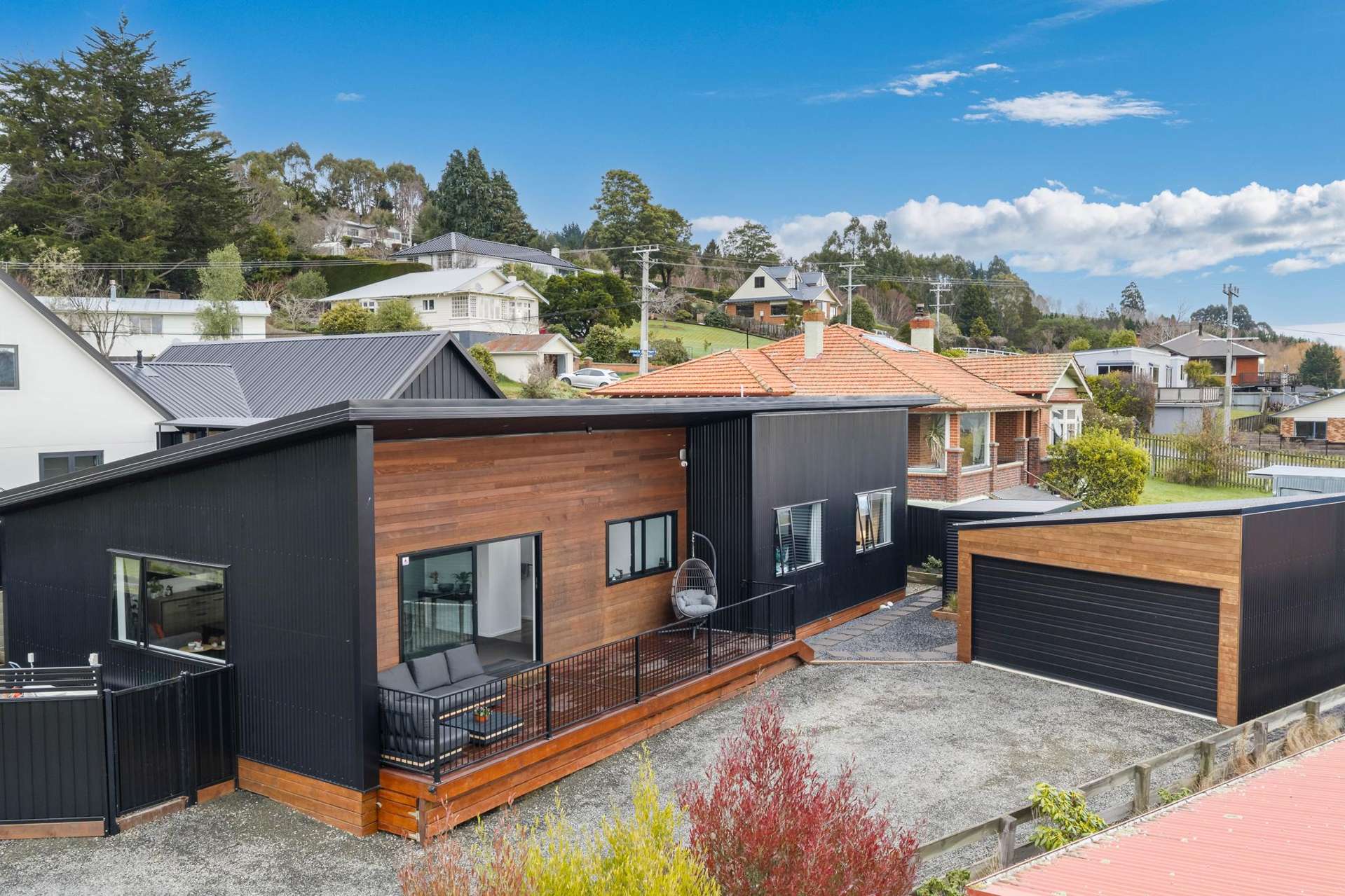 7B Paterson Road Mosgiel_0