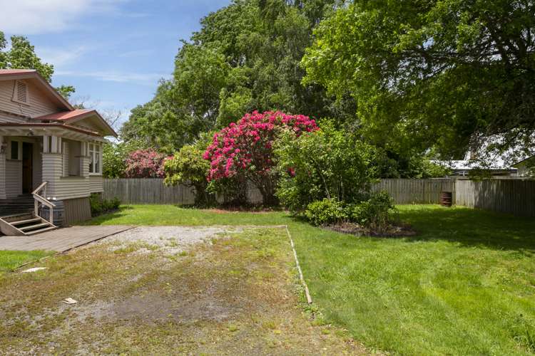 9 Guthrie Road Reporoa and Surrounds_19