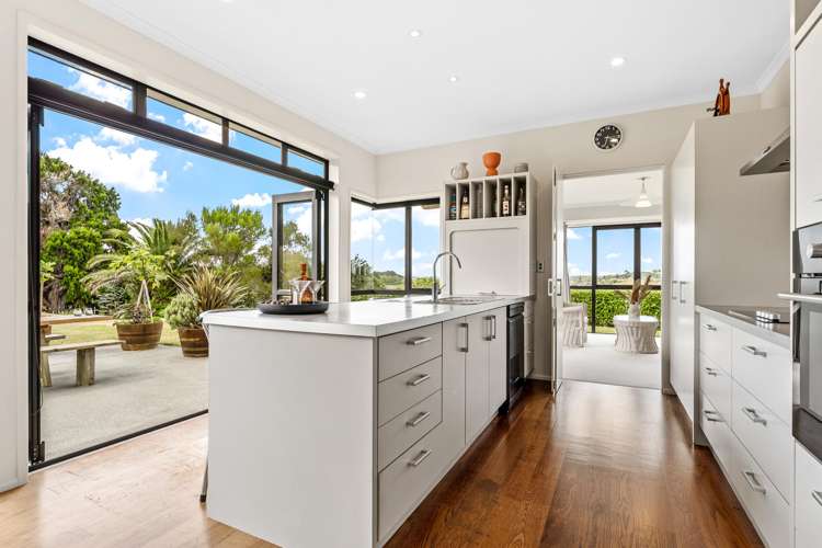 27A Francis Place Warkworth_11