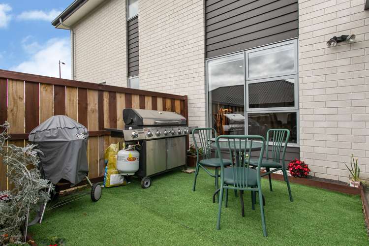 12 Lisle Farm Drive Pukekohe_8