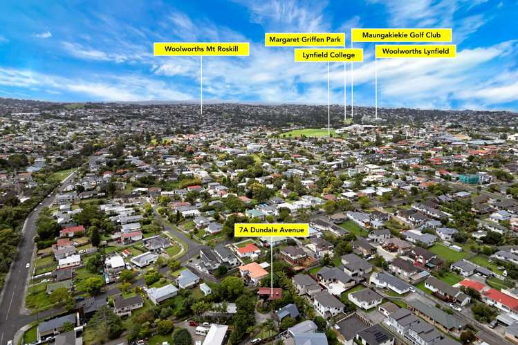 7A Dundale Avenue Blockhouse Bay_27