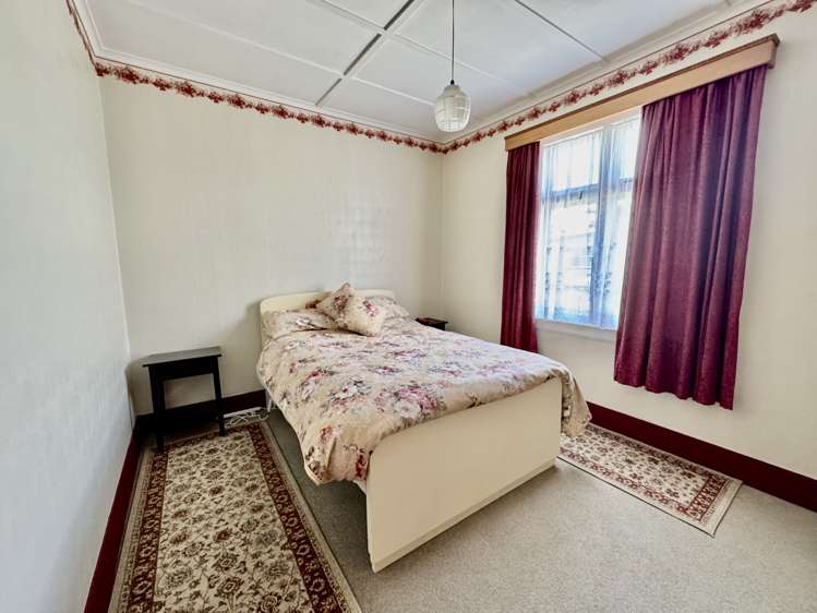 9 Lynn Street Oamaru_11