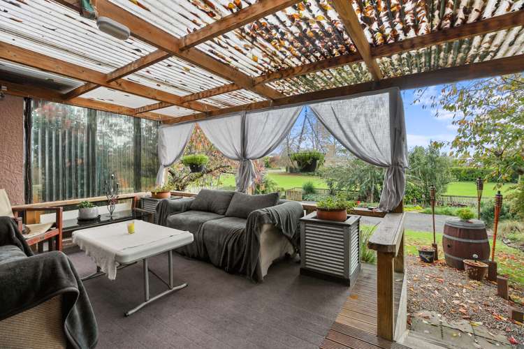 276 Finch Street Te Awamutu_12