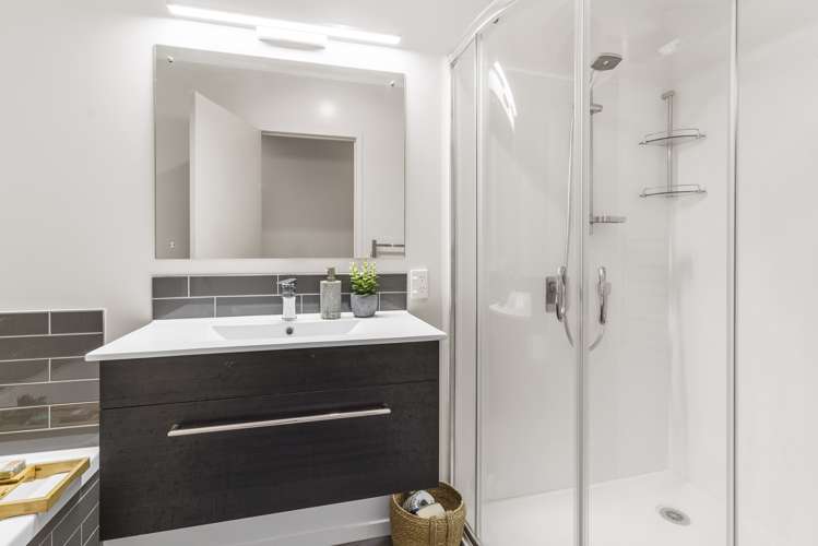 10 Cowell Place Onehunga_14