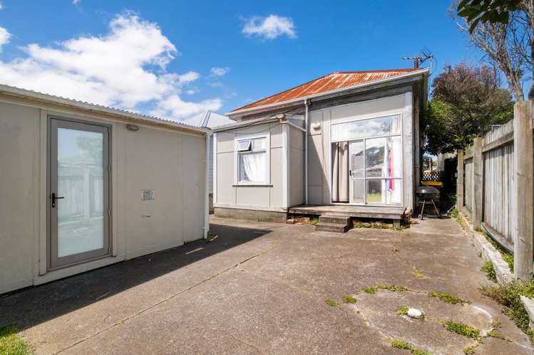 38 Yule Street Kilbirnie_6