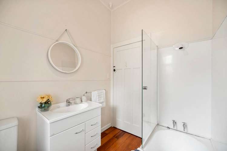 1/28 Ngataringa Road Devonport_11