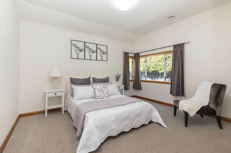 14 Aldersley Street Richmond_11