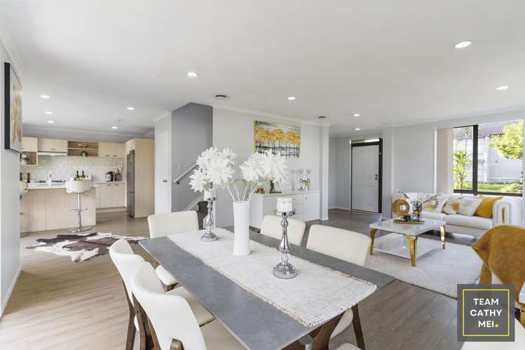 34 Bruce Pulman Drive Takanini_8