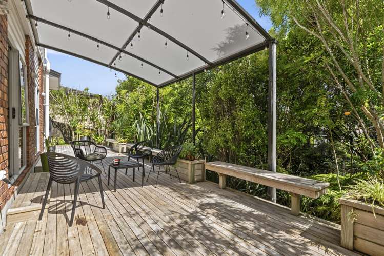 232 Schnapper Rock Road Schnapper Rock_3