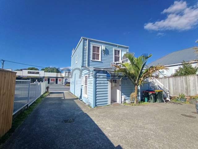 354 Onehunga Mall Onehunga_1