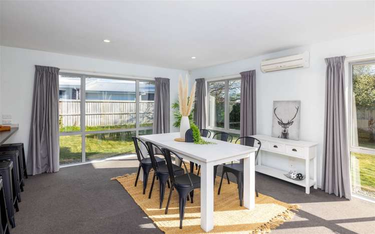 4 Robinia Mews Rangiora_5