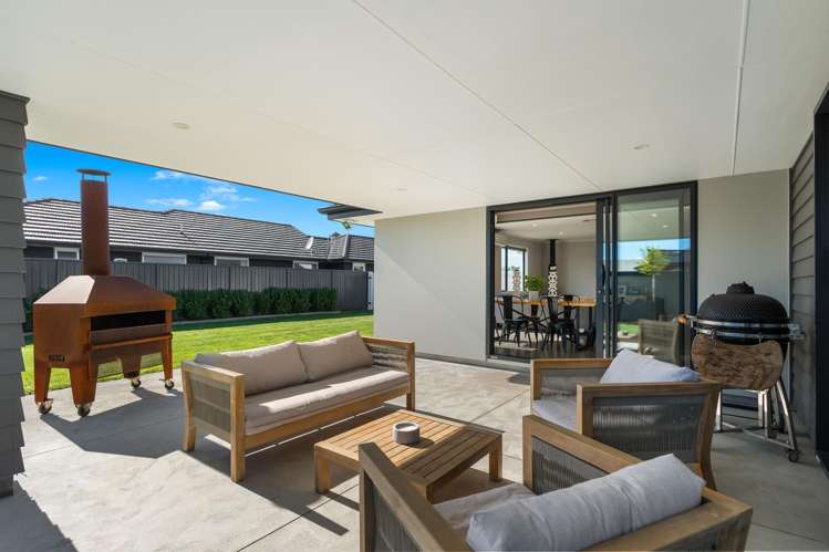 7 Barracks Avenue Solway_20