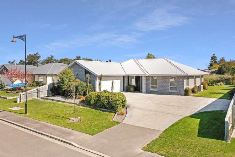 38 Braebrook Drive Netherby_0