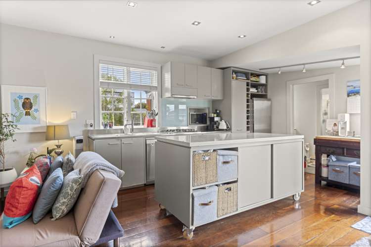 1/10 Wolsley Avenue Milford_8