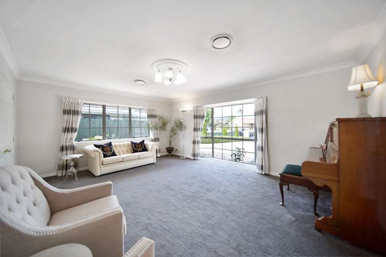 74 Rushgreen Avenue Pahurehure_6