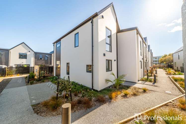 137 Cambridge Terrace Fairfield_21