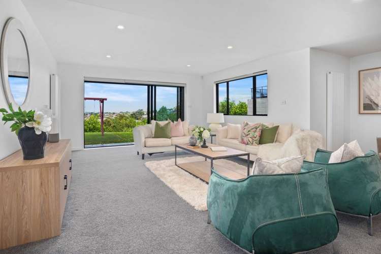 13 Seaview Road Castor Bay_8