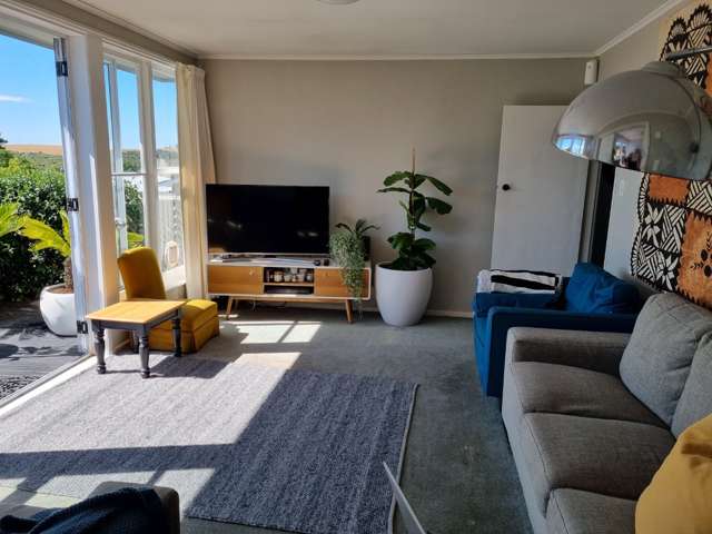 60 Commissariat Road 1816_2