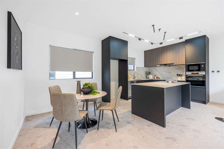 40e Evelyn Place Hillcrest_13