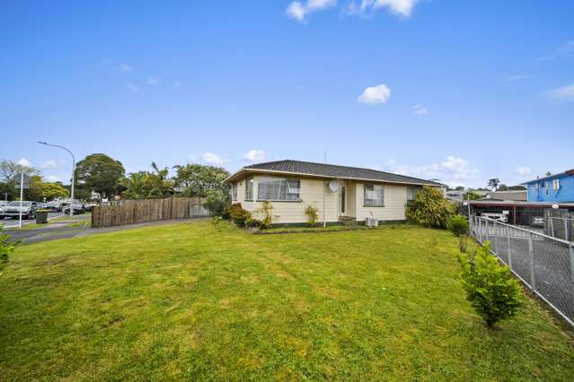 80 Ferndown Avenue Papatoetoe_1