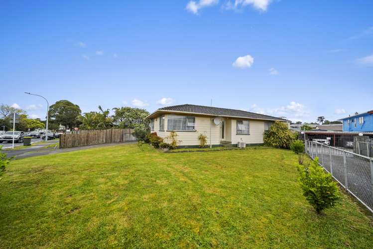 80 Ferndown Avenue Papatoetoe_1