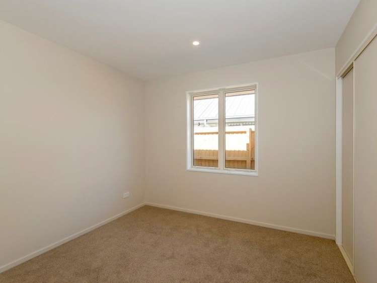 16 Bamber Crescent Halswell_6