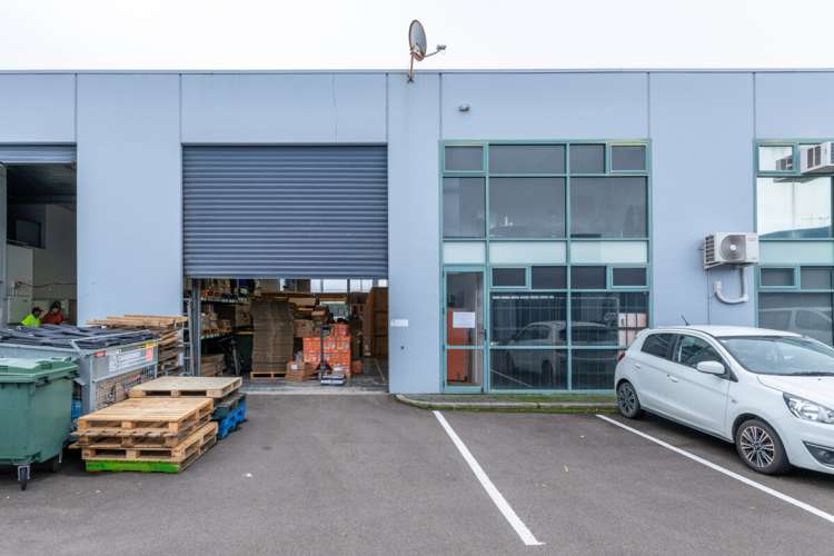 Unit 4, 43 Totara Street Mount Maunganui_10