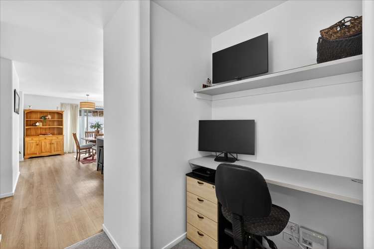 56 Matemuri Drive Papamoa_8